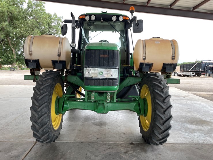 john-deere-7230-premium-image-3