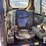 2020-caterpillar-259d3-image-15