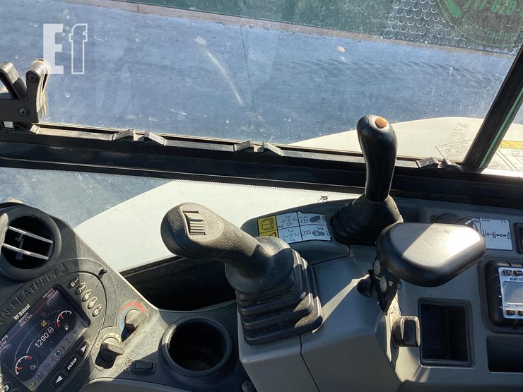 2020-bobcat-e35-image-17