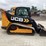 2018-jcb-3ts-8t-image-5