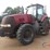 2010-case-ih-magnum-275-image-16