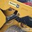 2020-caterpillar-299d3-image-11