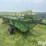 john-deere-224-image-5