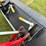 massey-ferguson-1755m-image-37