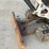2000-bobcat-325-image-9
