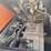 doosan-dl200-5-image-21
