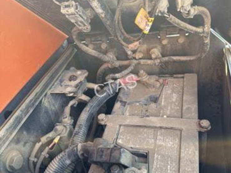 doosan-dl200-5-image-21