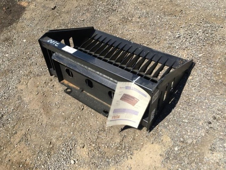 unused-iranch-irlrb-37in-rock-bucket,-image-2