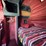 1997-peterbilt-378-image-13