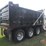 2024-kenworth-t880-image-2