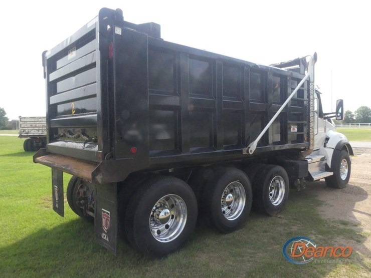 2024-kenworth-t880-image-2