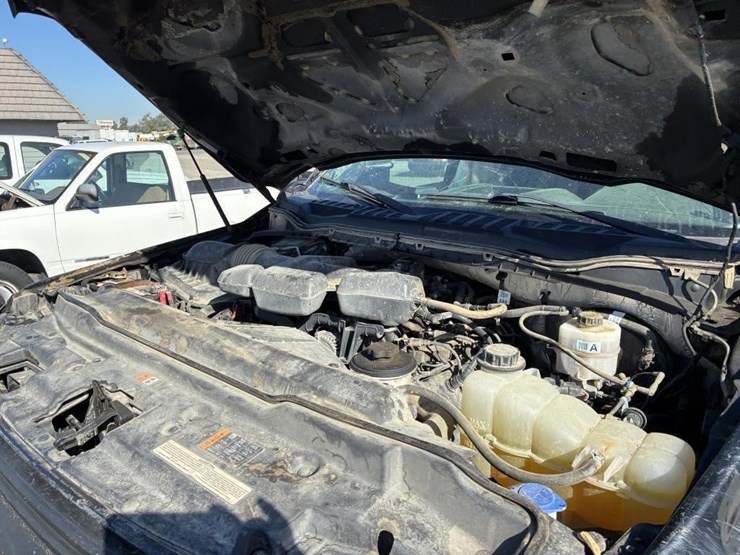 2019-ford-f250-image-7