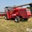 1985-massey-ferguson-850-image-7