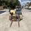 2018-gehl-rs5-19-image-9