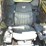 2020-caterpillar-289d3-image-7
