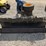 john-deere-72-image-2