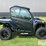 2022-general-polaris-image-4