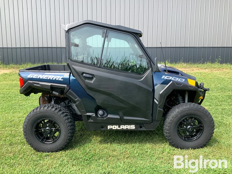 2022-general-polaris-image-4