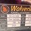 #27-•-wolverine-skid-steer-stump-grinder-image-5