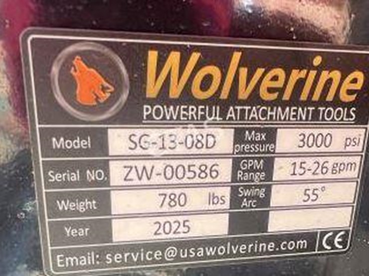 #27-•-wolverine-skid-steer-stump-grinder-image-5