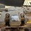 2014-atlas-copco-xas185-image-9