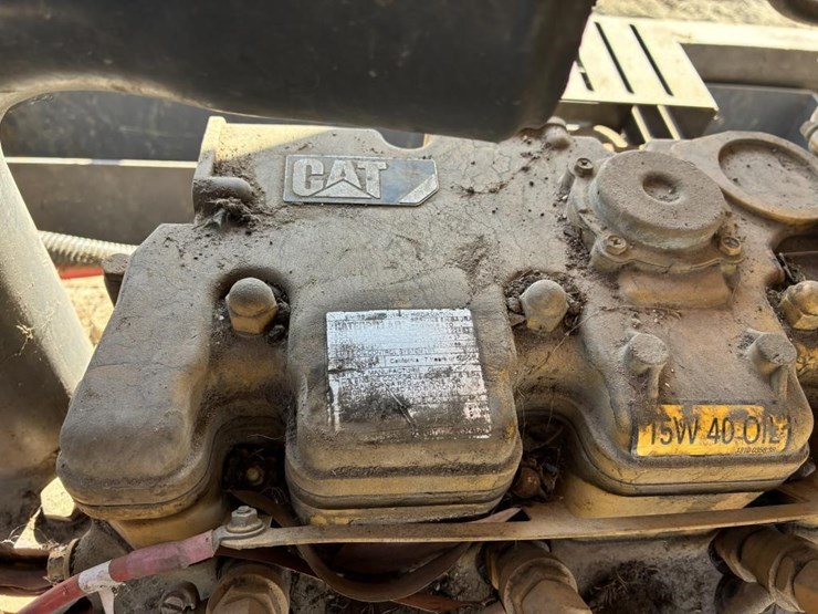 2014-atlas-copco-xas185-image-9