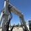 2017-takeuchi-tb290-image-10