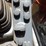 2015-hitachi-zx350-lc-5n-image-40