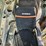 #21999-•-2020-hyundai-hx220lc-excavator-image-24