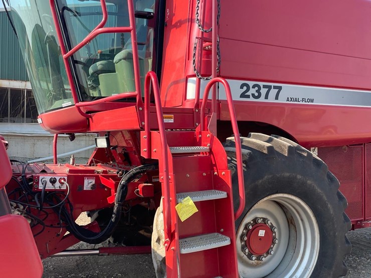 case-ih-2377-image-9