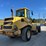 new-holland-lw110-image-5