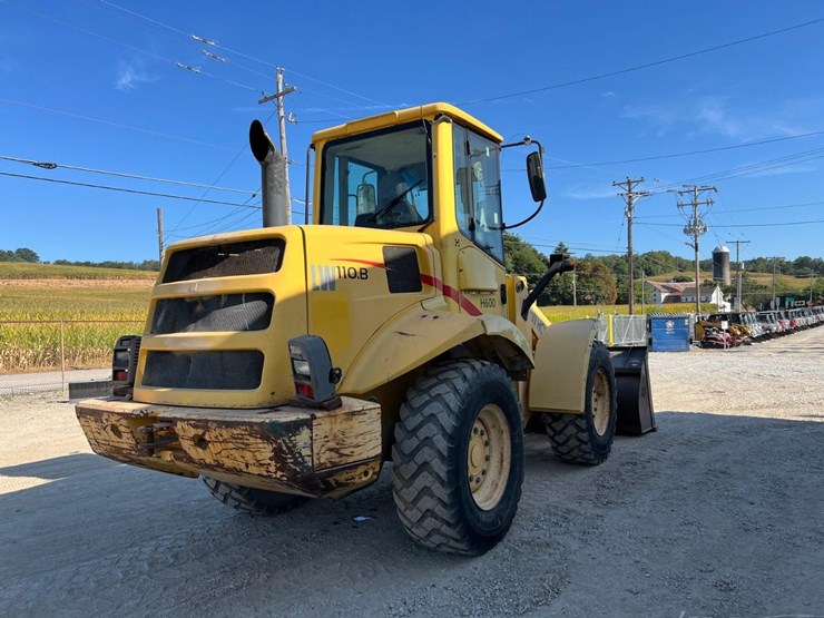 new-holland-lw110-image-5