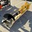 caterpillar-305-image-1