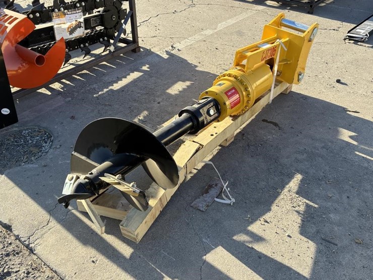 caterpillar-305-image-1
