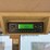 john-deere-7210-image-24