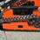 2025-sdlool-sl36c-skid-steer-loader-image-8