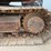2004-caterpillar-311c-image-18