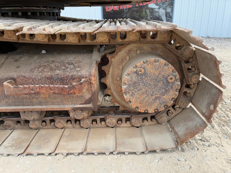 2004-caterpillar-311c-image-18