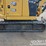 2020-caterpillar-306-cr-image-8