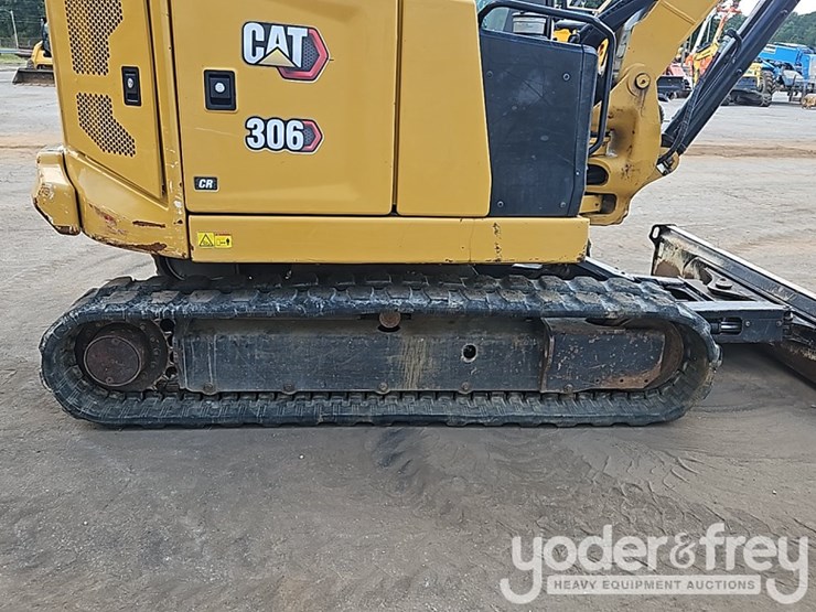 2020-caterpillar-306-cr-image-8