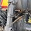 1997-case-ih-8950-image-20