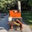 #1586-•-crary-bear-cat-3-point-chipper-image-2