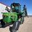 john-deere-6700-image-9