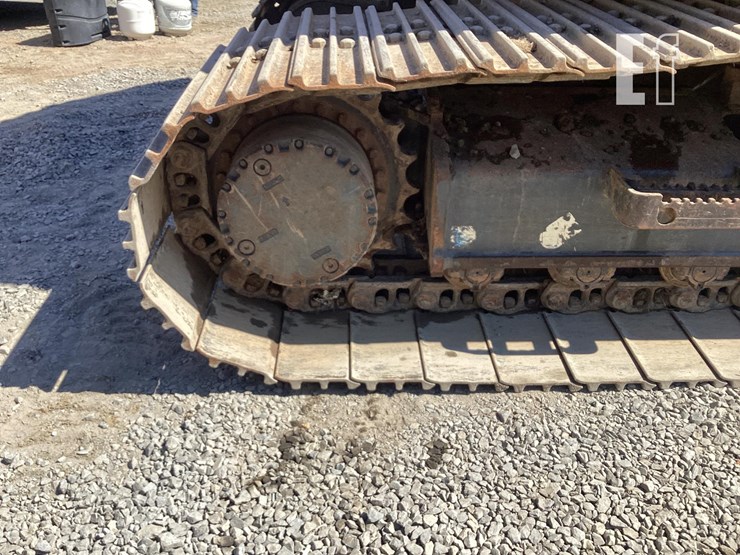 2020-case-cx245dsr-image-14