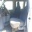2014-ford-e150-image-8