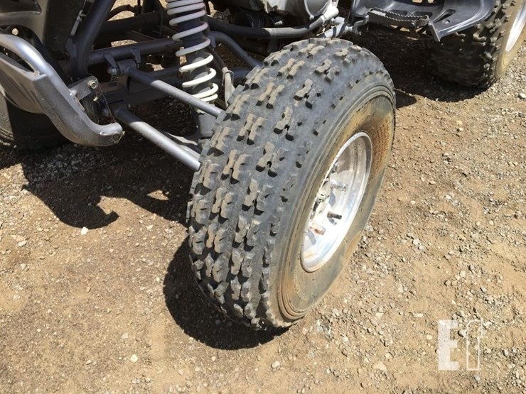 2005-kawasaki-kfx700-image-7