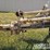 ingersoll-rand-lm500c-image-20
