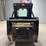new-holland-lx665-image-4