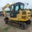 komatsu-pc88mr-10-image-3