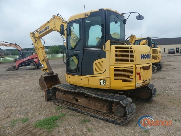 komatsu-pc88mr-10-image-3